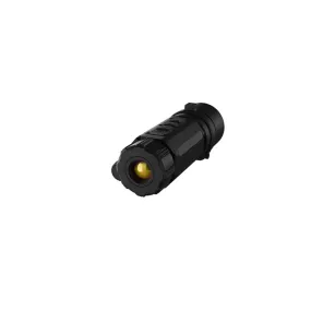 ATN TICO-LTV 1x 320x240 25mm Thermal Rifle Scope
