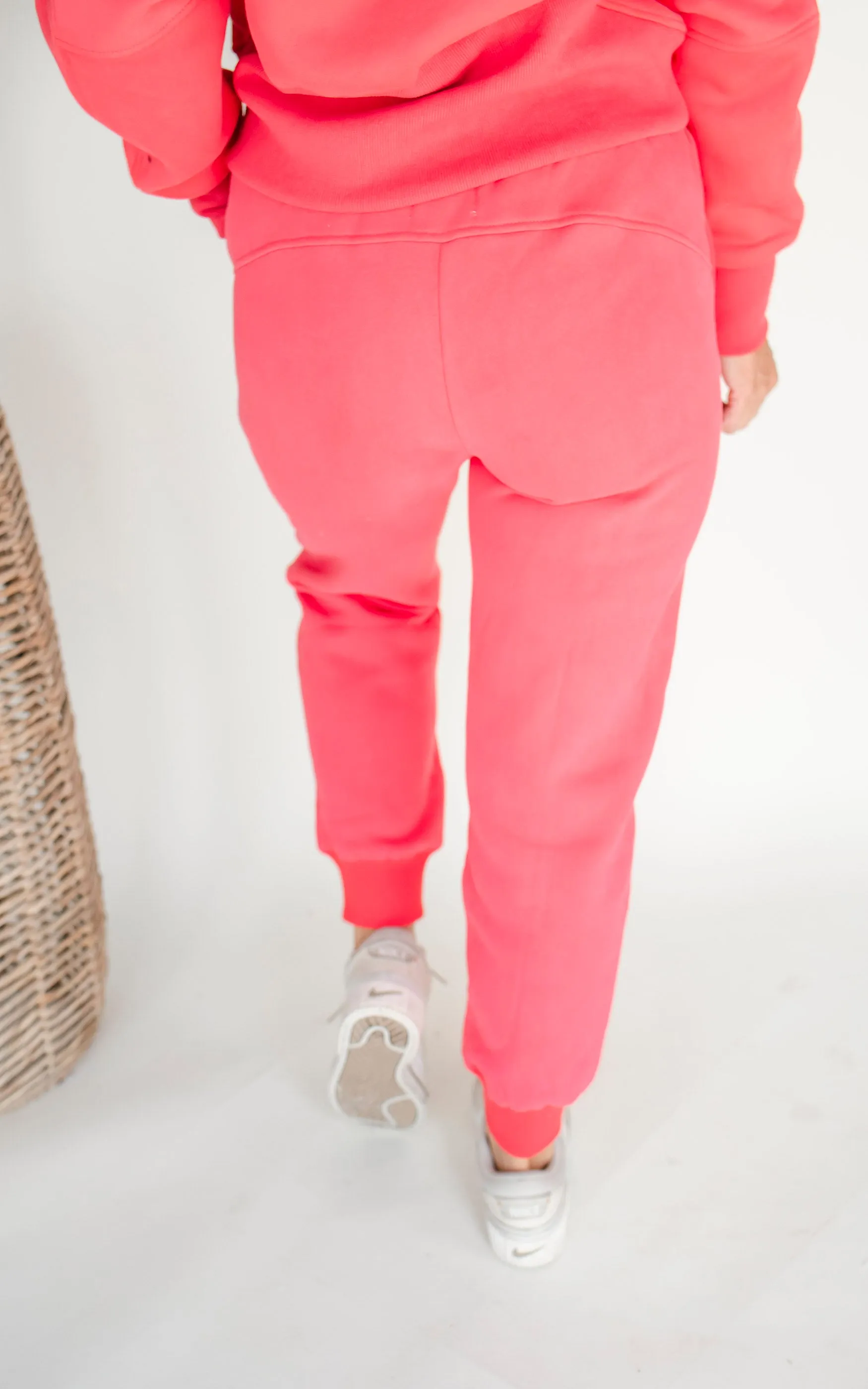 Ava Joggers by Salty Wave**DEAL
