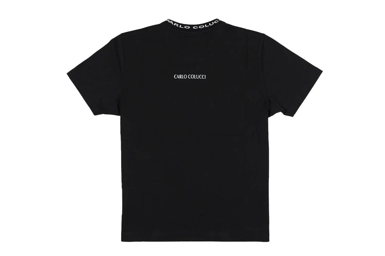Basic Line T-Shirt