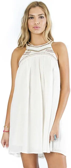 Billabong Women's Walk Away Tunic