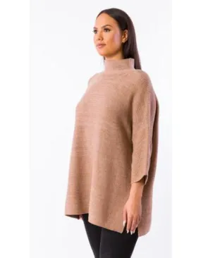 BoHo Tunic One Size