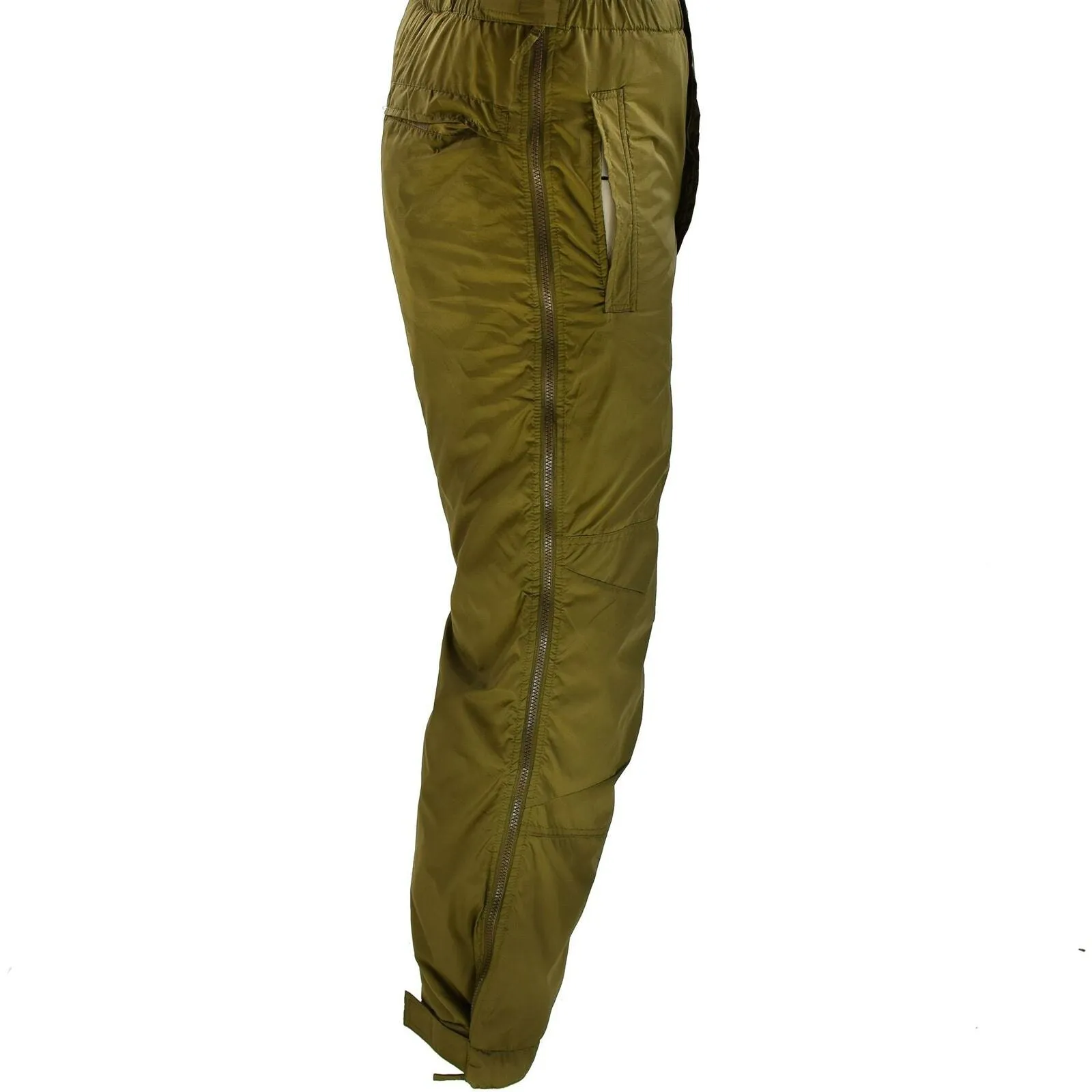 British Army Thermal Over Trousers