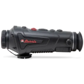 Burris BTH 35 Thermal Monocular