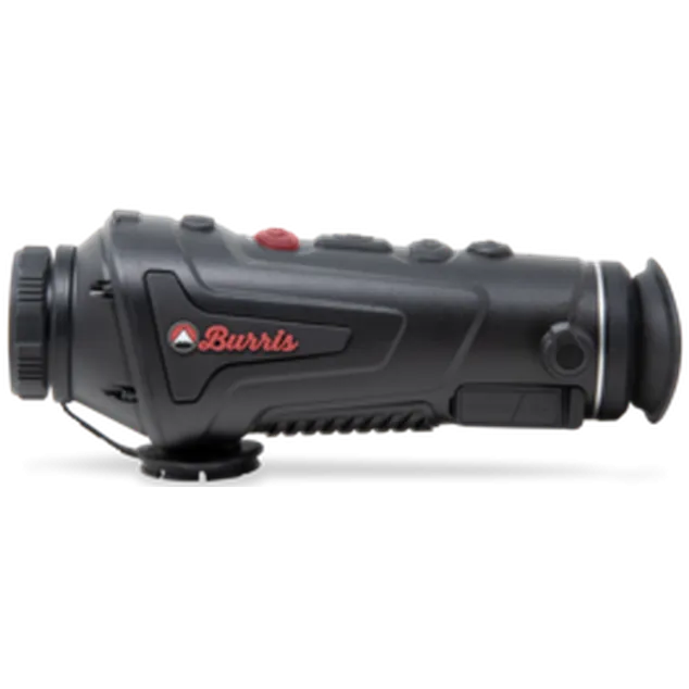 Burris BTH 35 Thermal Monocular