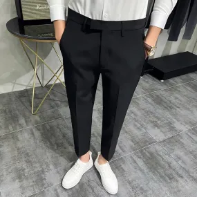 Casual Slacks