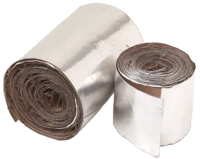 Cold-Gold™ Insulating Tape