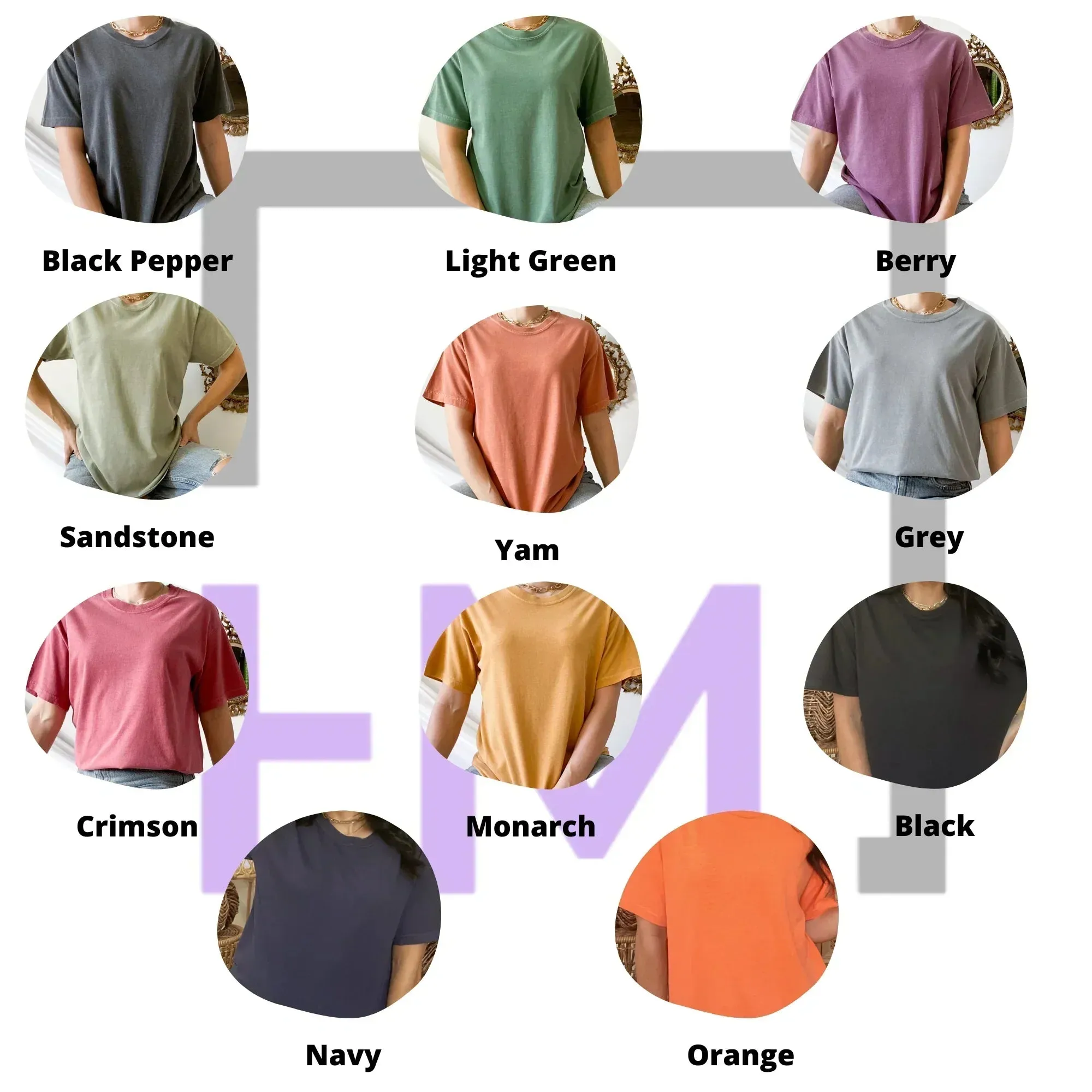 Comfort Colors Shirt, Wifey Shirt, Future Mrs Shirt, Bride Shirt, Gift for Bride, Wifey Gift, Wife T-Shirt, Just Married Shirt, Honeymoon