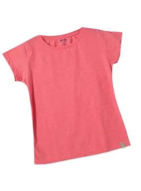 Confetti B-Short-Sleeve