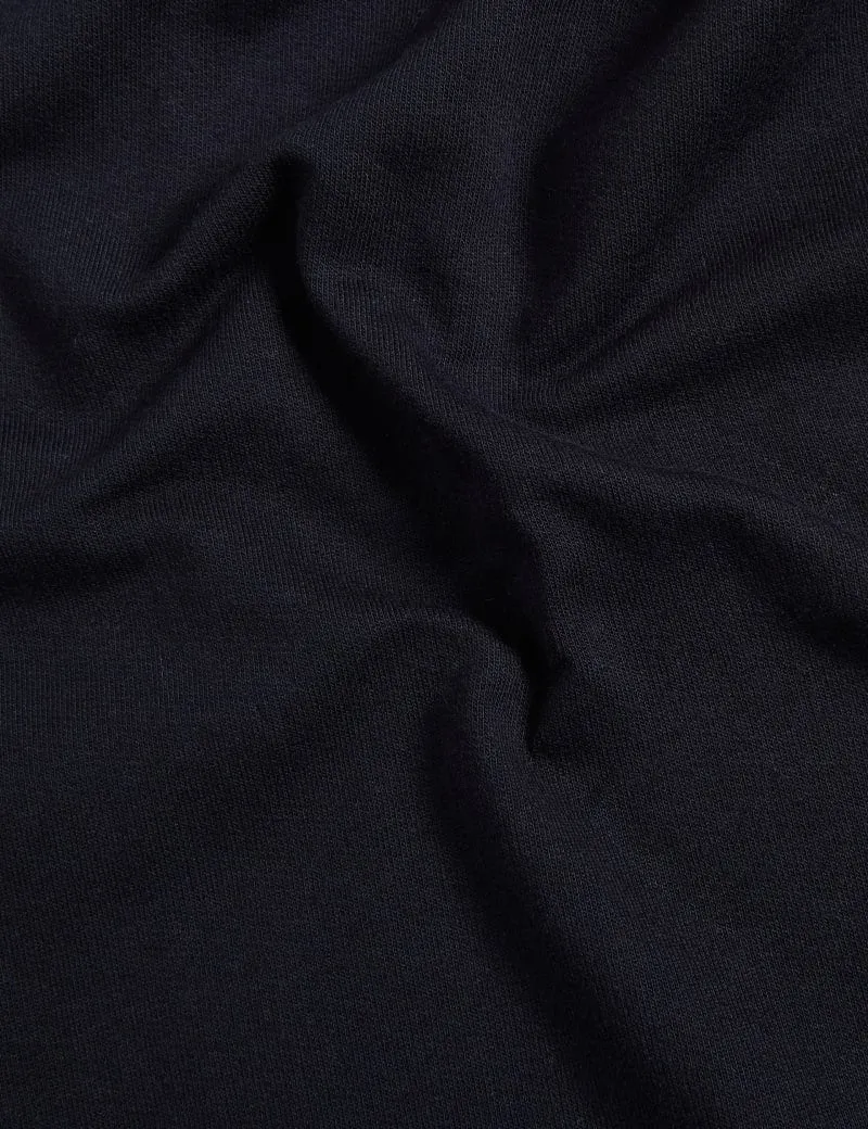 Cotton Rich Straight Leg Joggers