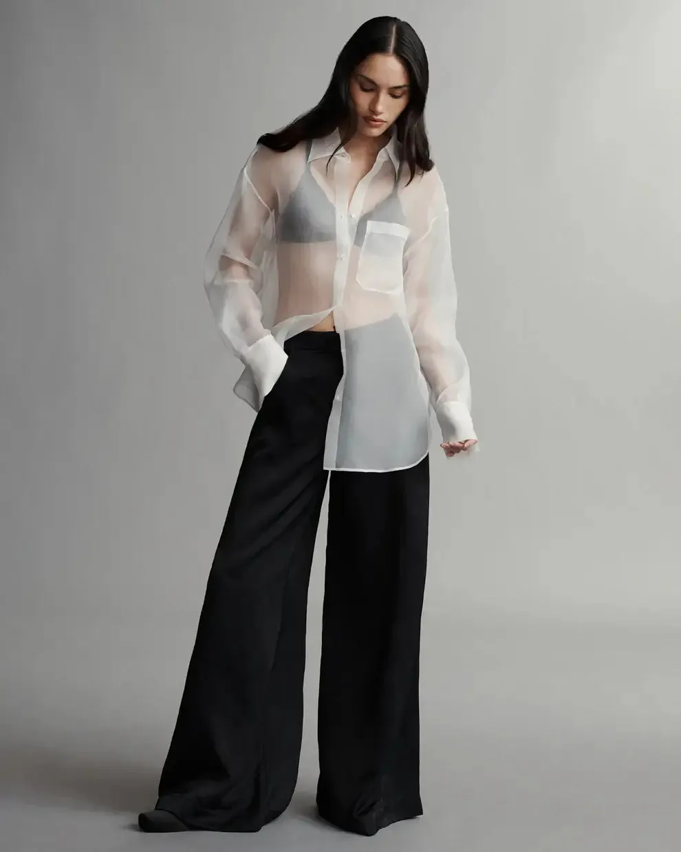 DEMIE PANT