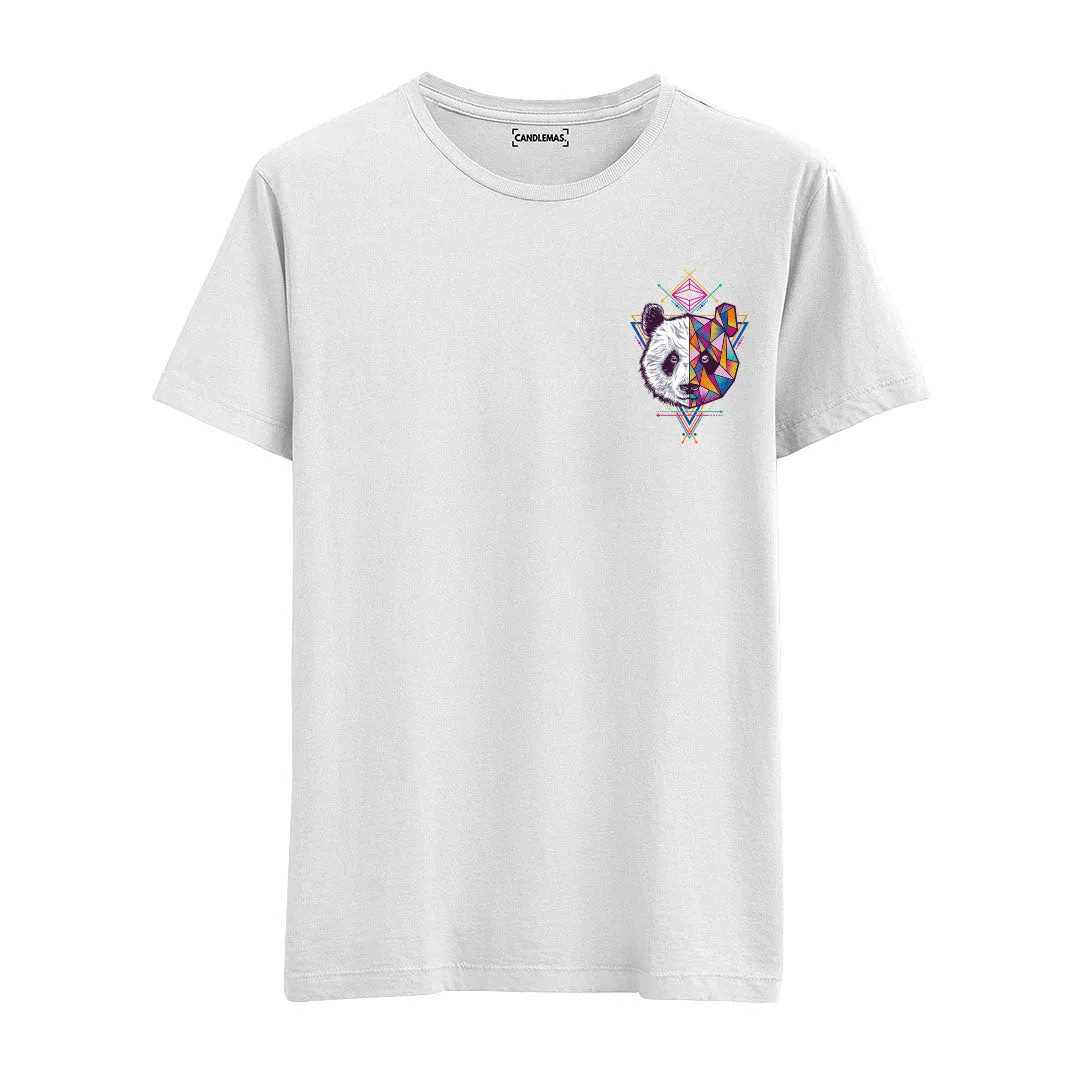 Egzotic Panda - Regular Tshirt