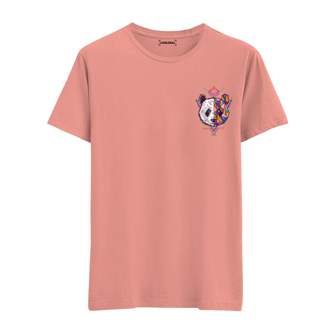 Egzotic Panda - Regular Tshirt