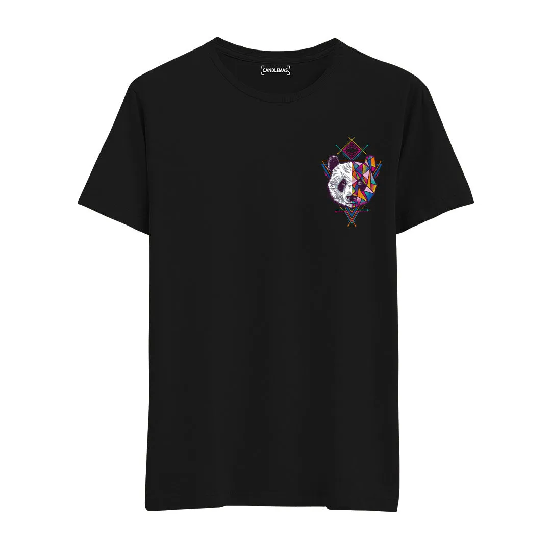 Egzotic Panda - Regular Tshirt