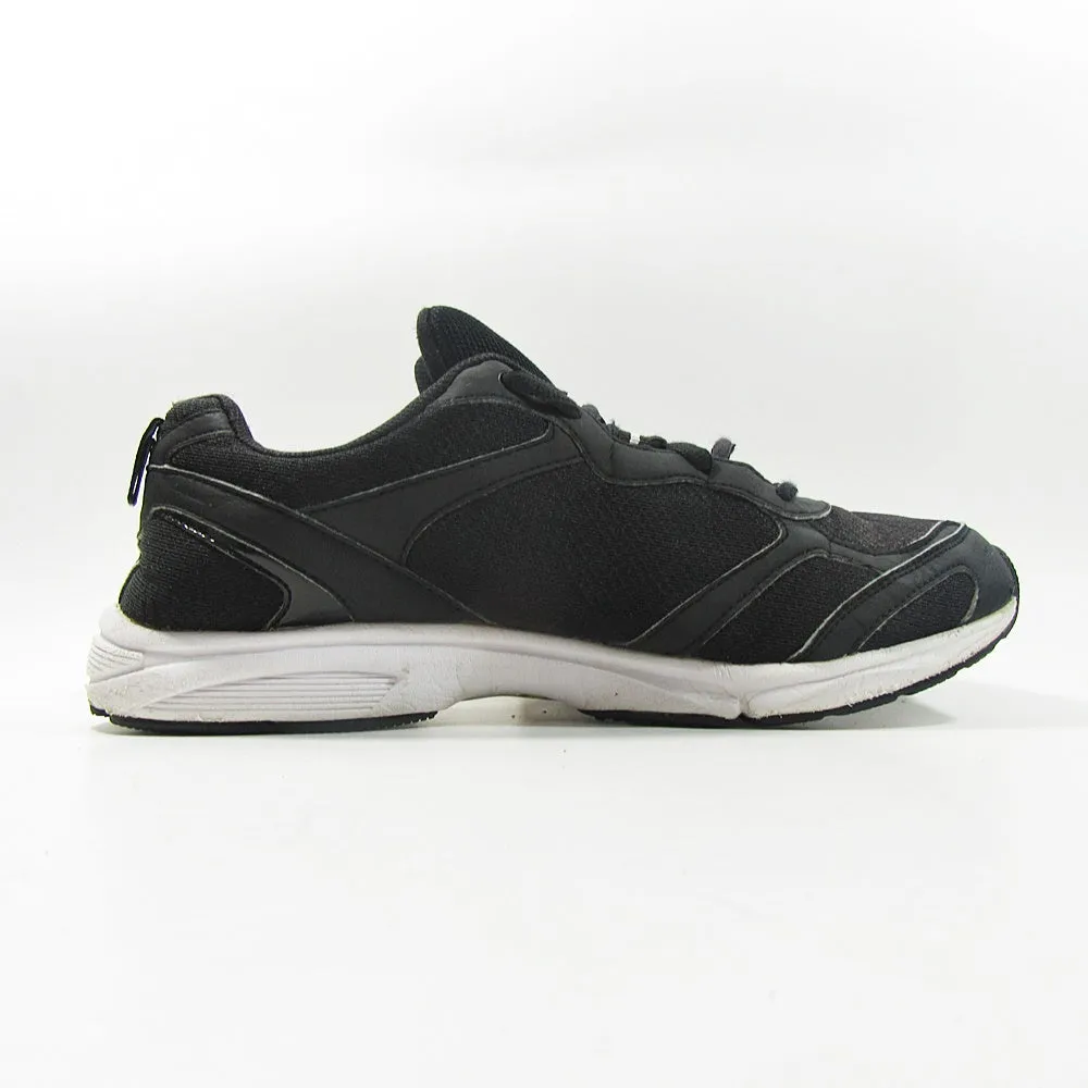 EUROPEAN BRAND Qiaodan