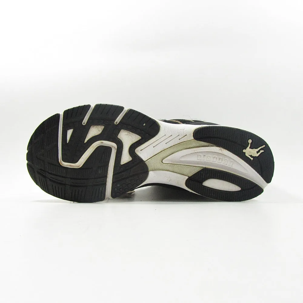 EUROPEAN BRAND Qiaodan