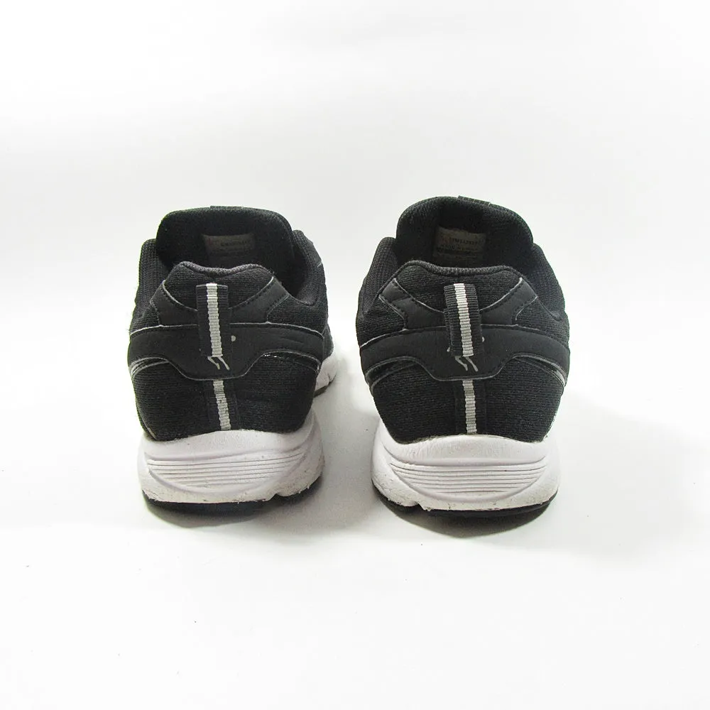 EUROPEAN BRAND Qiaodan