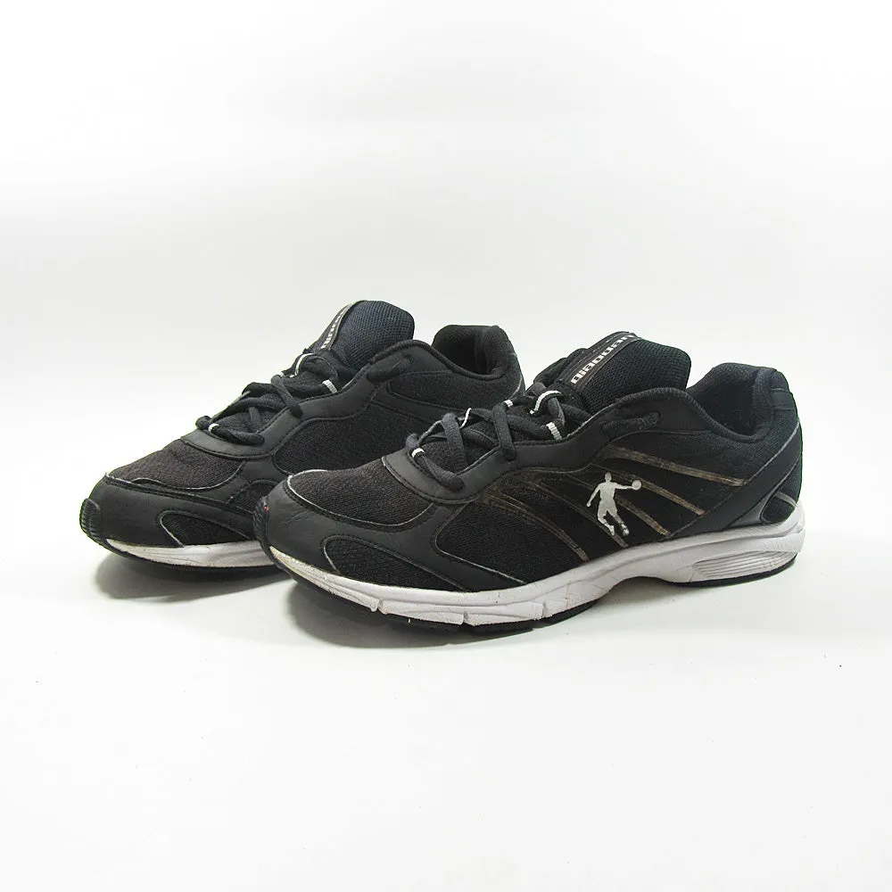 EUROPEAN BRAND Qiaodan