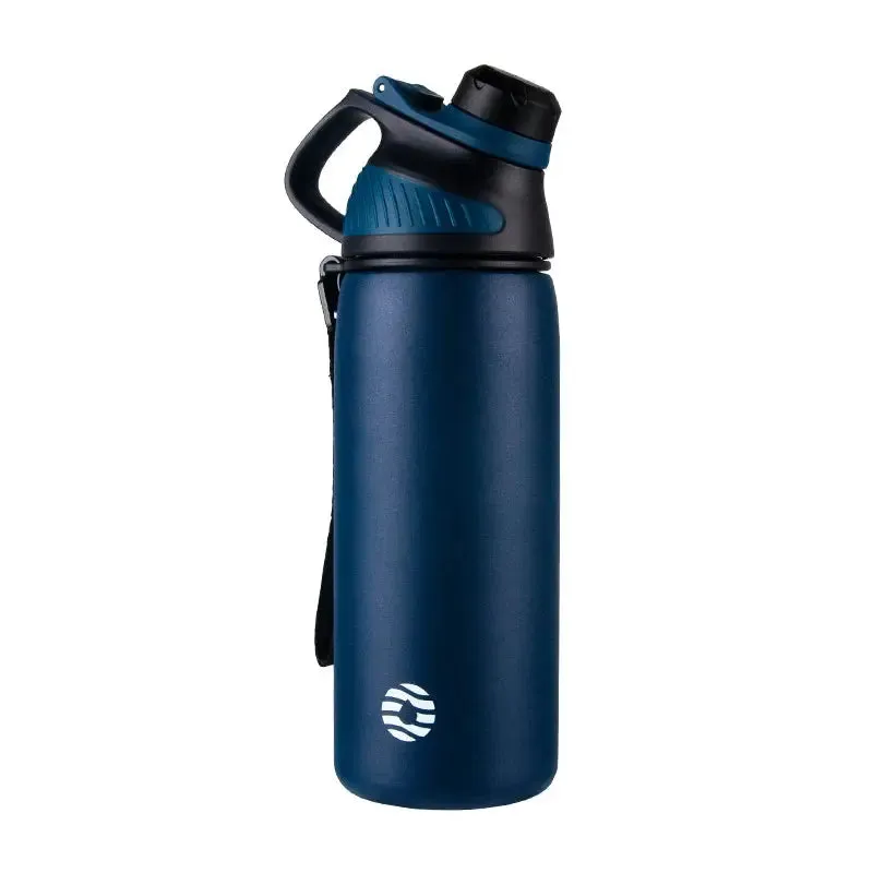 FEIJIAN Thermos Bottle With Magnetic Lid