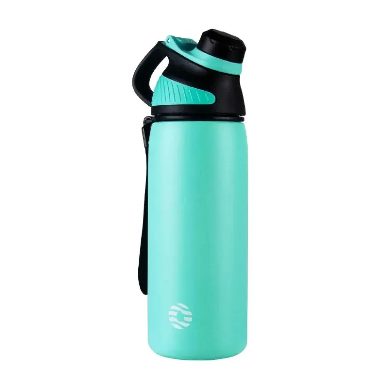 FEIJIAN Thermos Bottle With Magnetic Lid