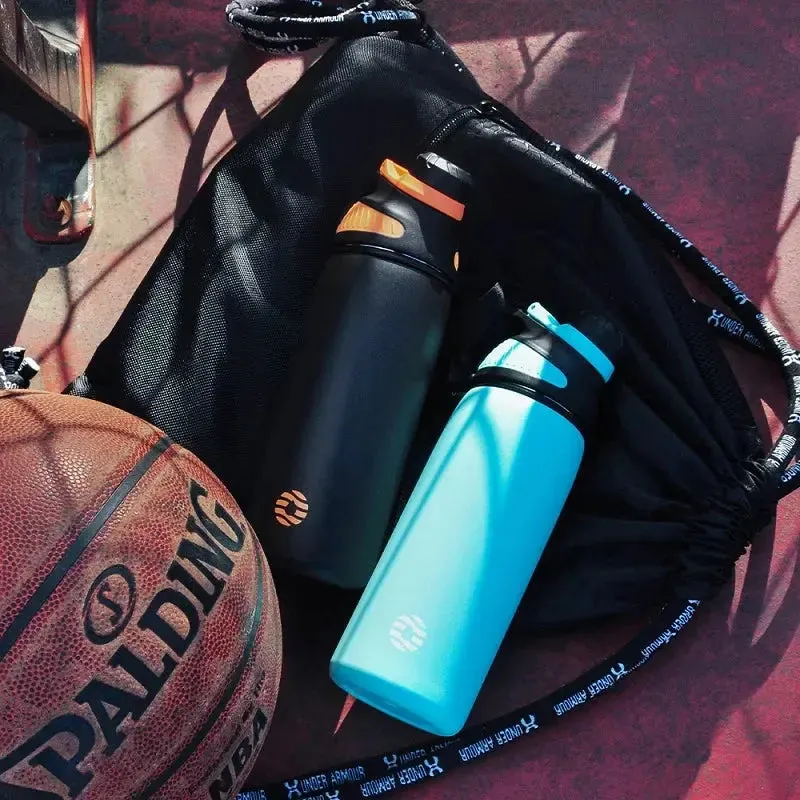 FEIJIAN Thermos Bottle With Magnetic Lid