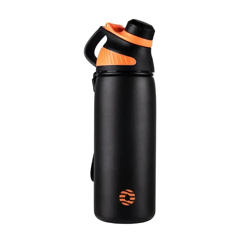 FEIJIAN Thermos Bottle With Magnetic Lid