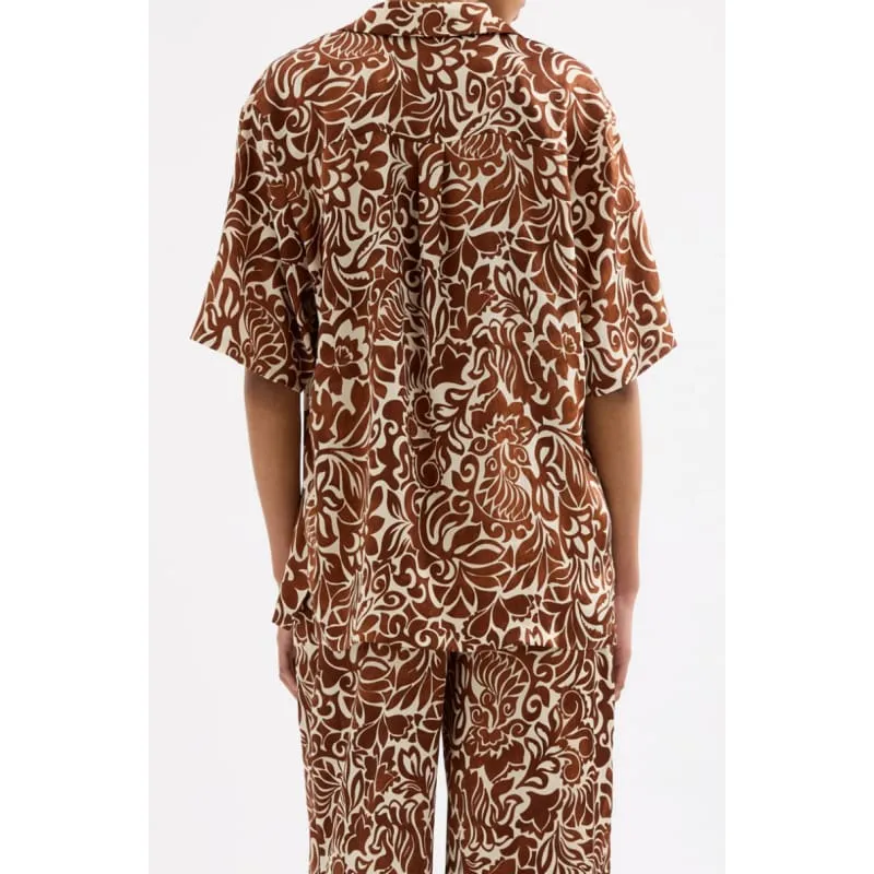 Florense Shirt