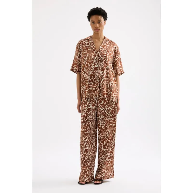 Florense Shirt