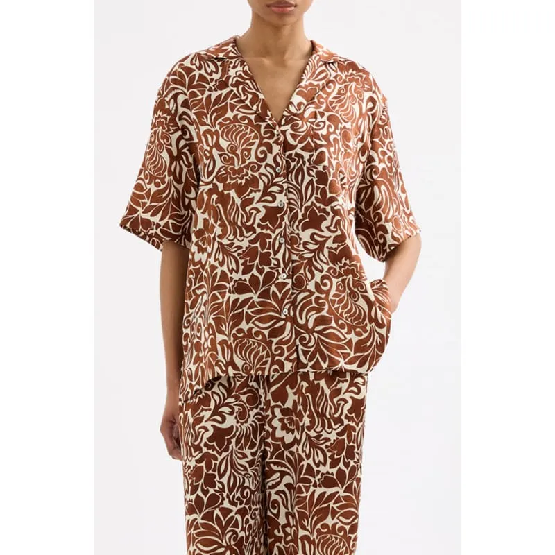 Florense Shirt