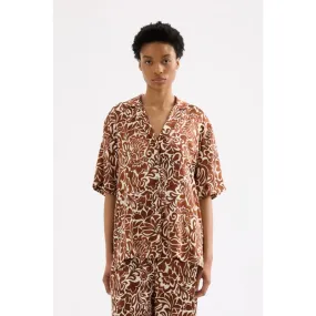 Florense Shirt