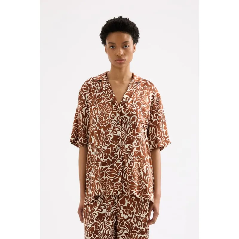 Florense Shirt