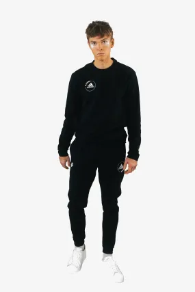 G2 Esports x adidas Casual Joggers 2.0