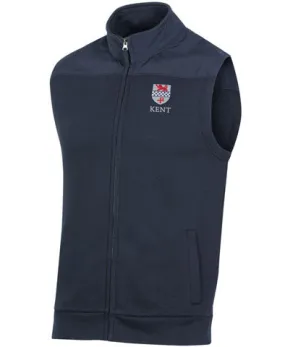 Gear Big Cotton Vest