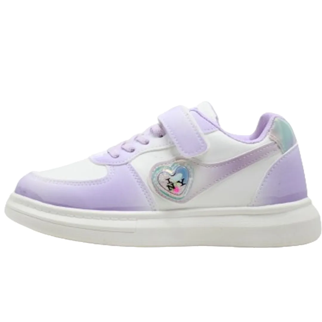 GIRLS JOGGER 8819