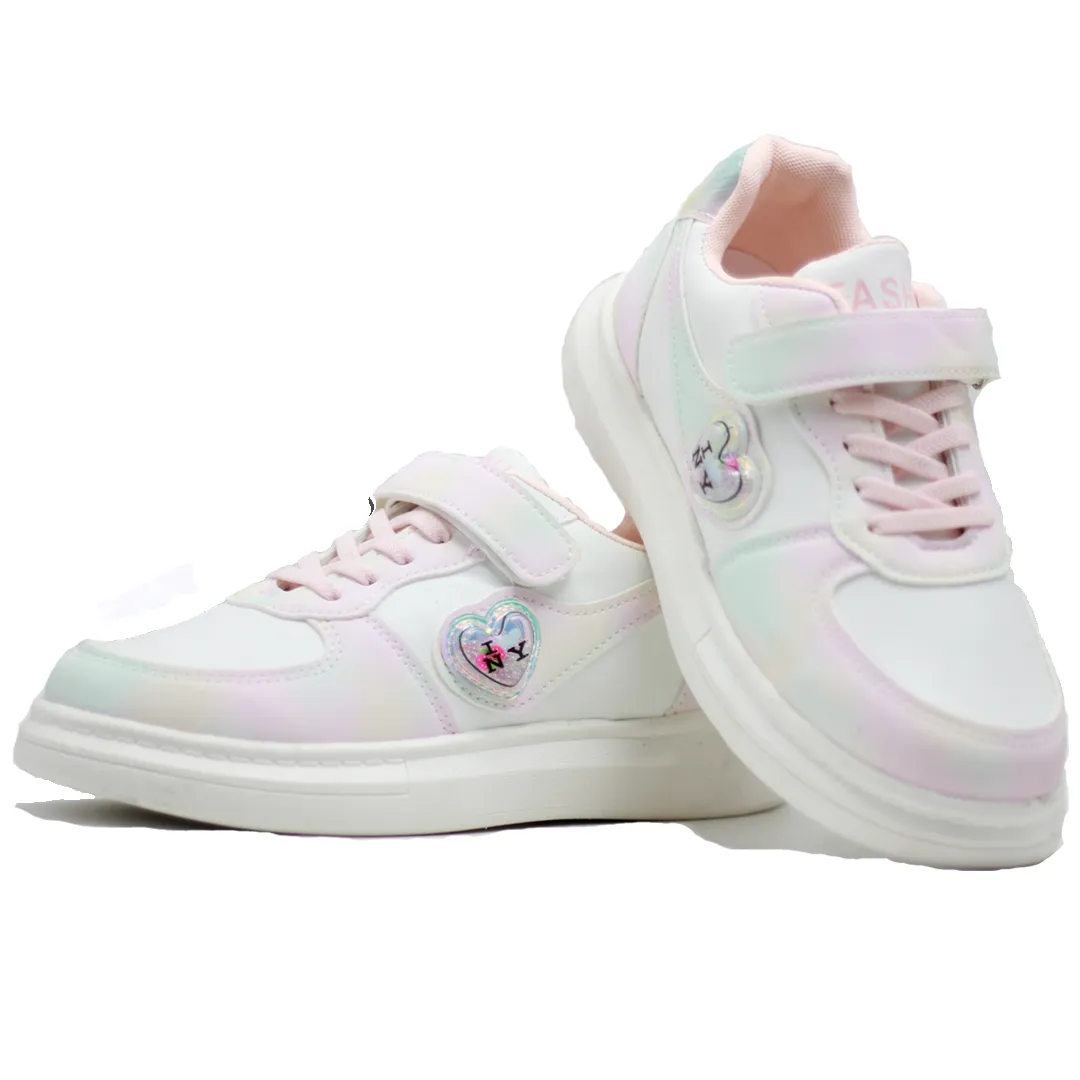 GIRLS JOGGER 8819