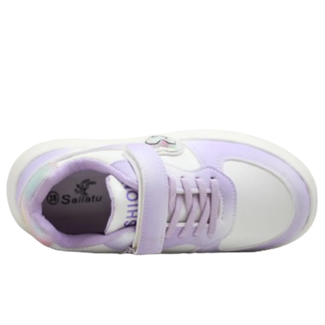 GIRLS JOGGER 8819