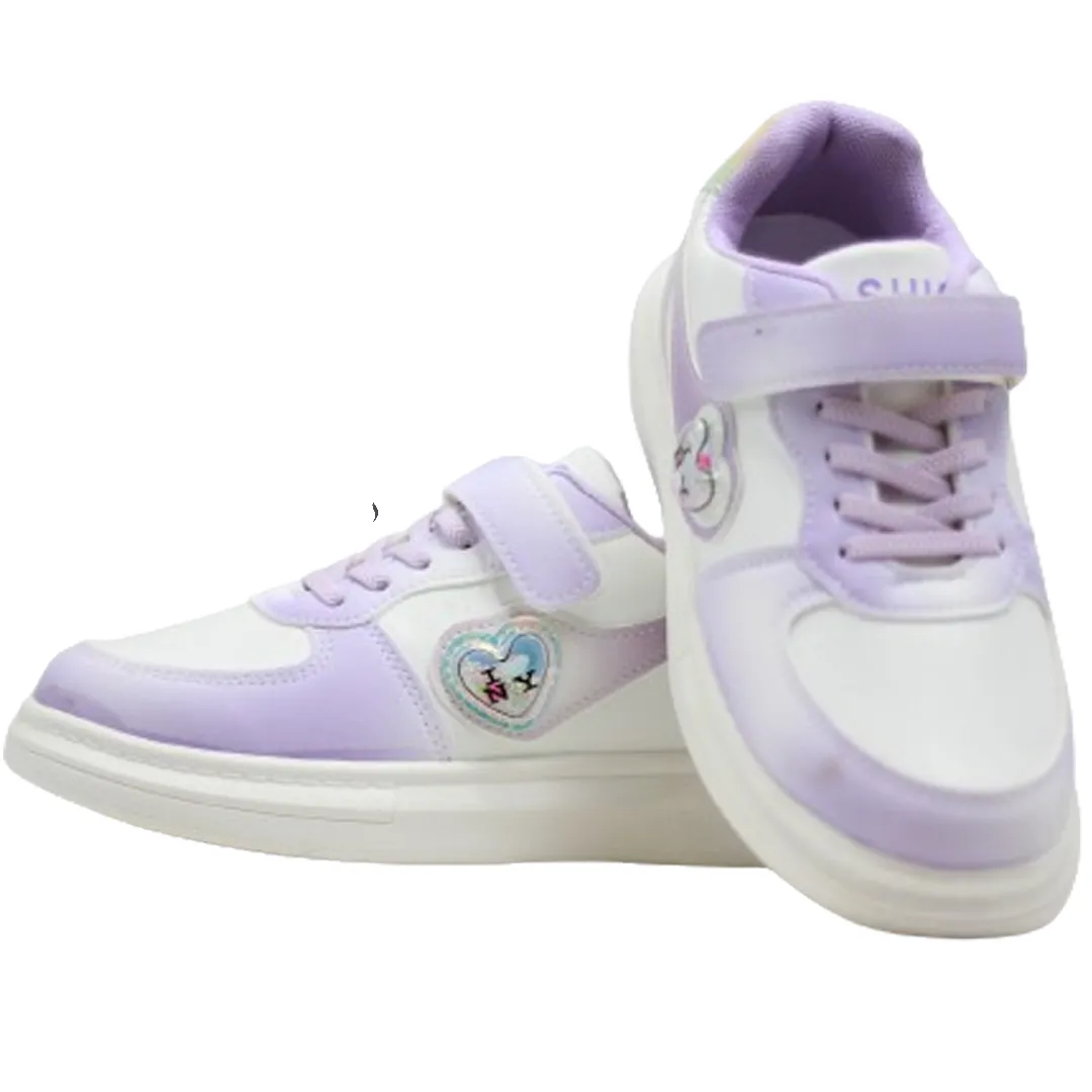 GIRLS JOGGER 8819