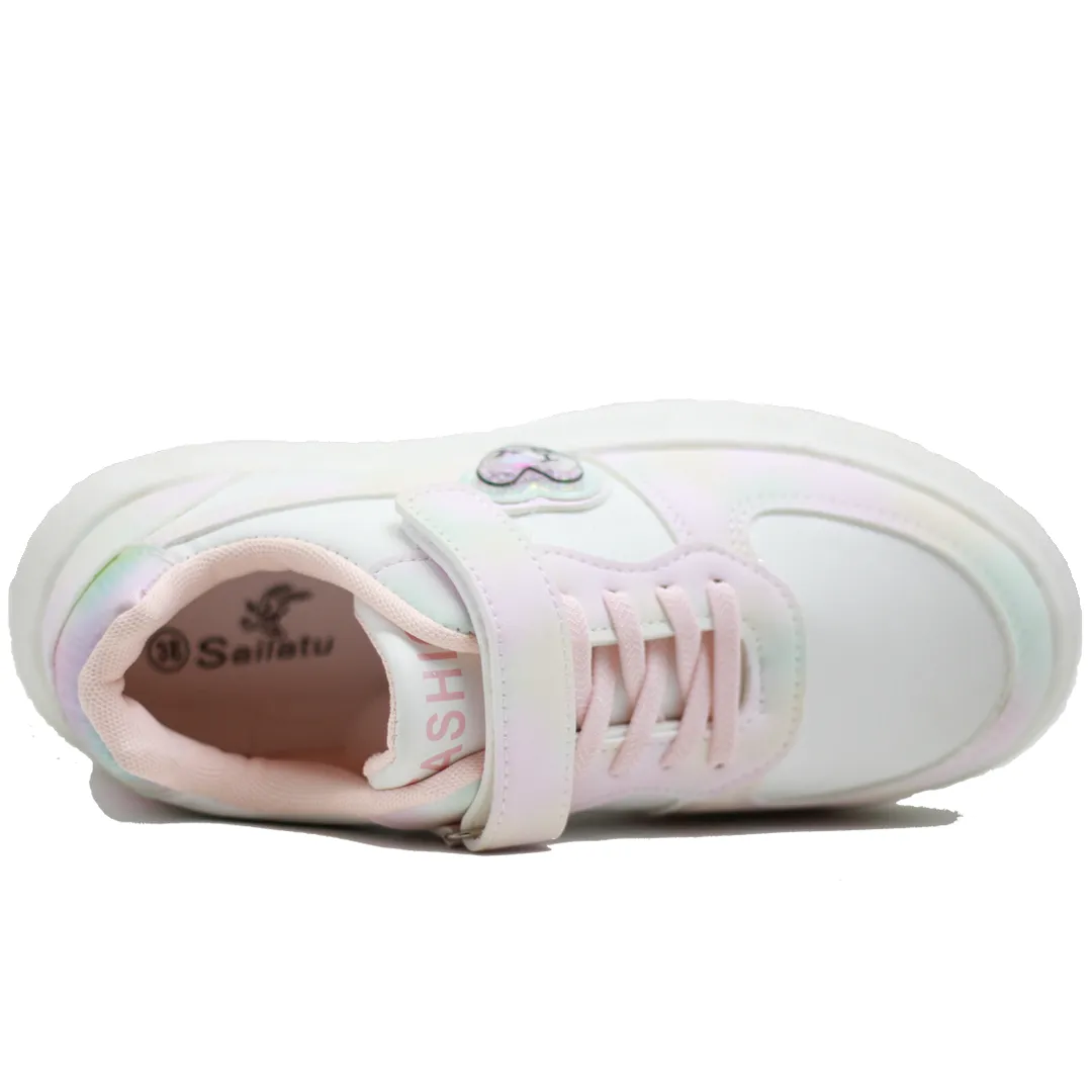 GIRLS JOGGER 8819