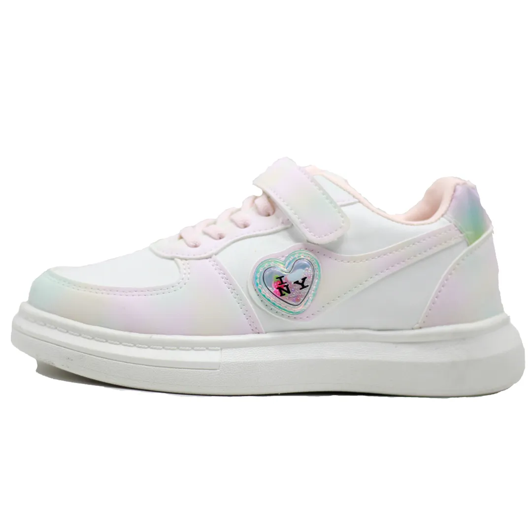 GIRLS JOGGER 8819