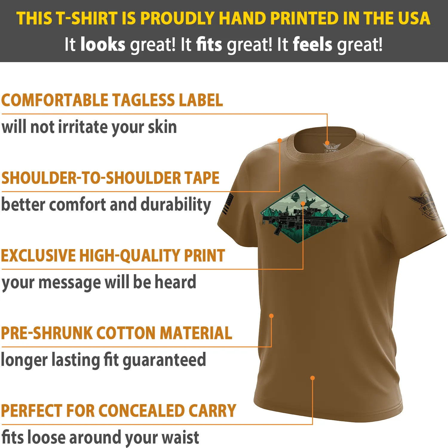 Great Endoors Short Sleeve Shirt