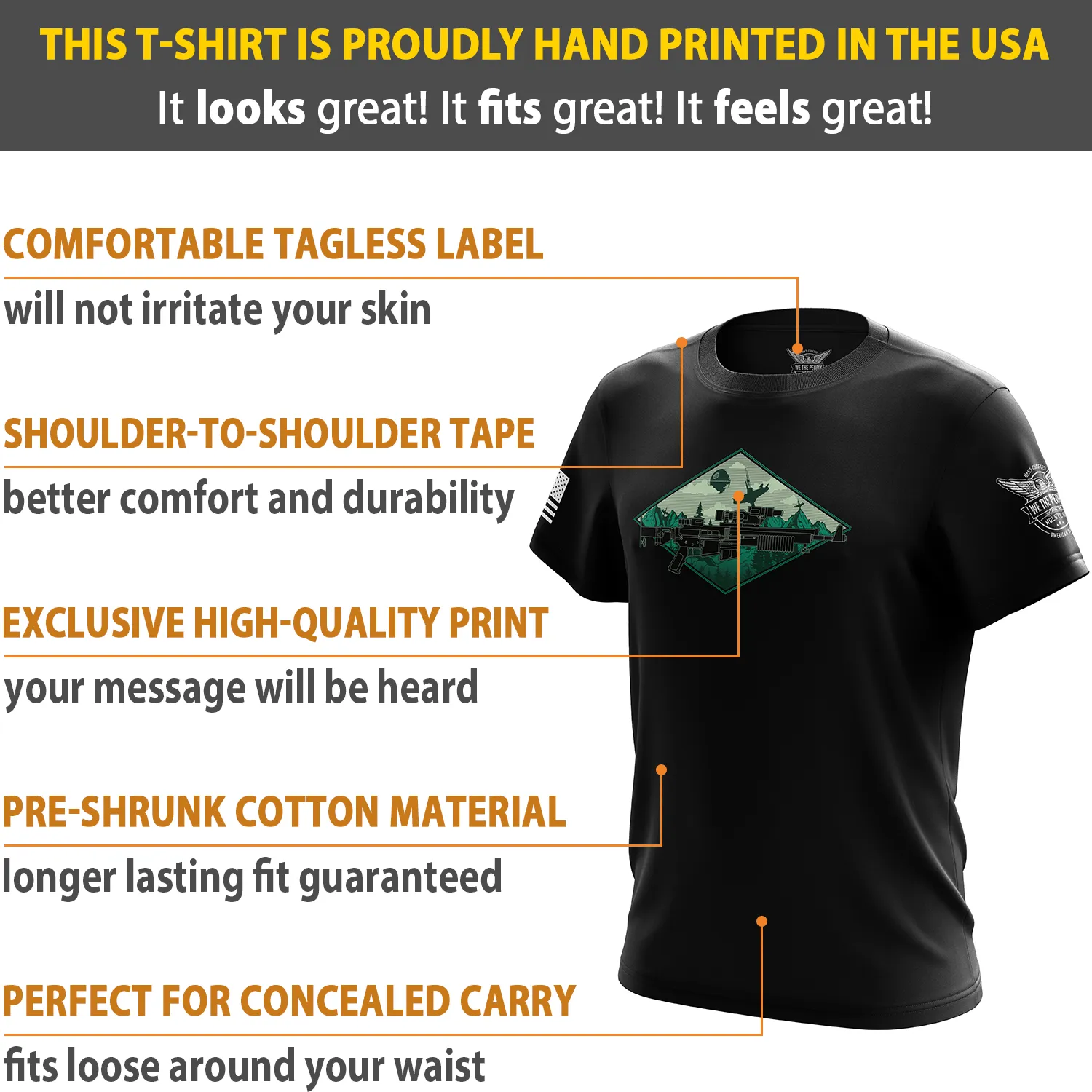 Great Endoors Short Sleeve Shirt
