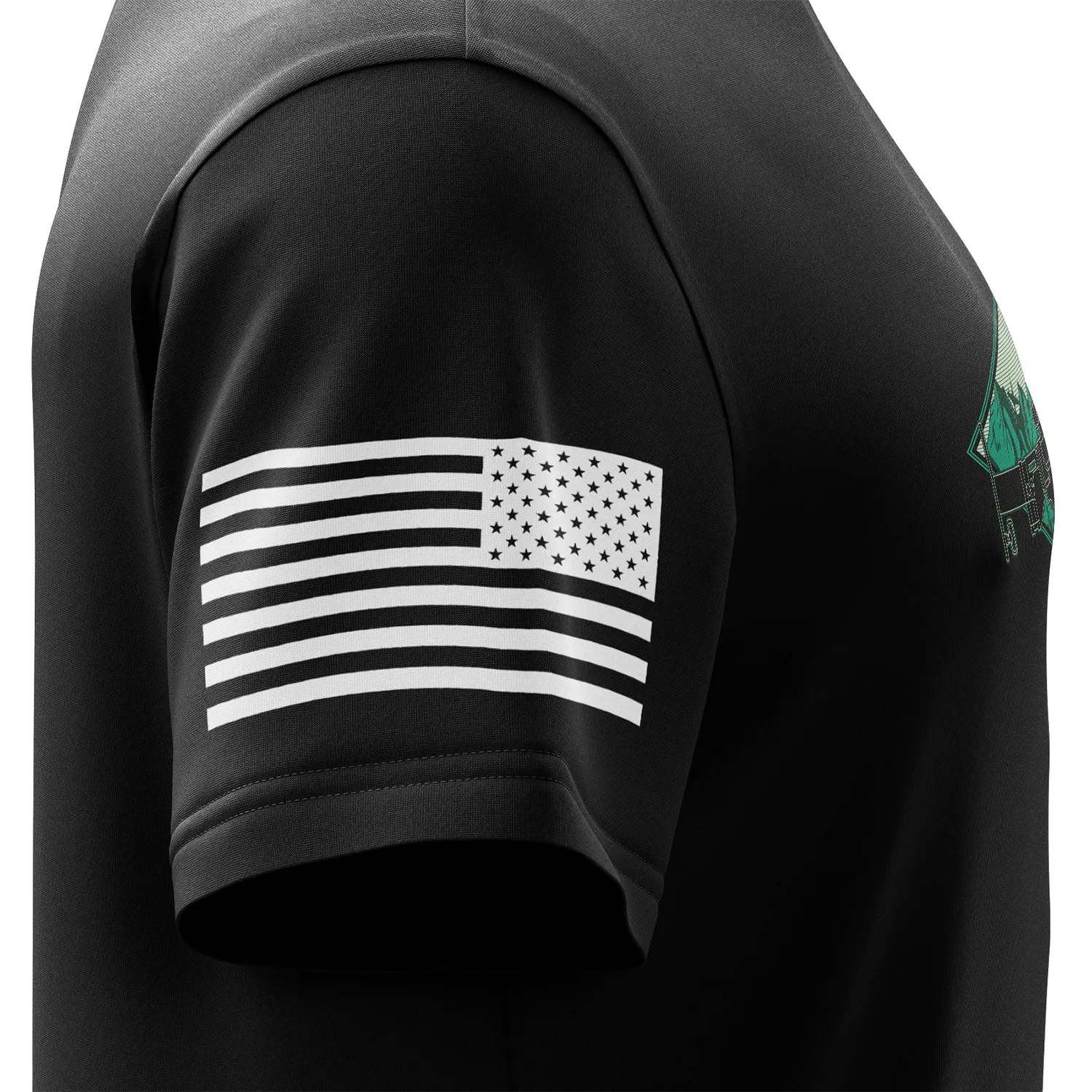 Great Endoors Short Sleeve Shirt