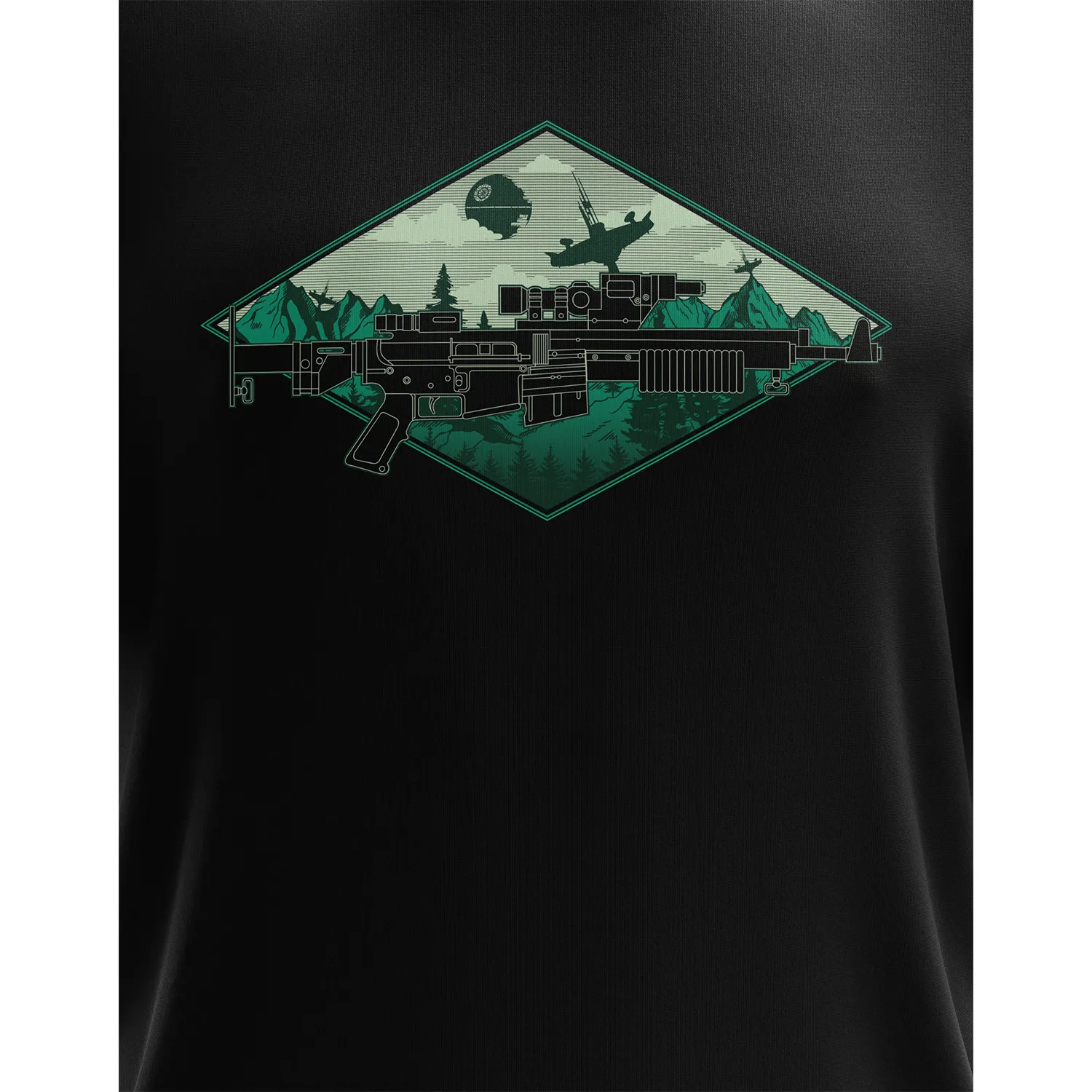 Great Endoors Short Sleeve Shirt