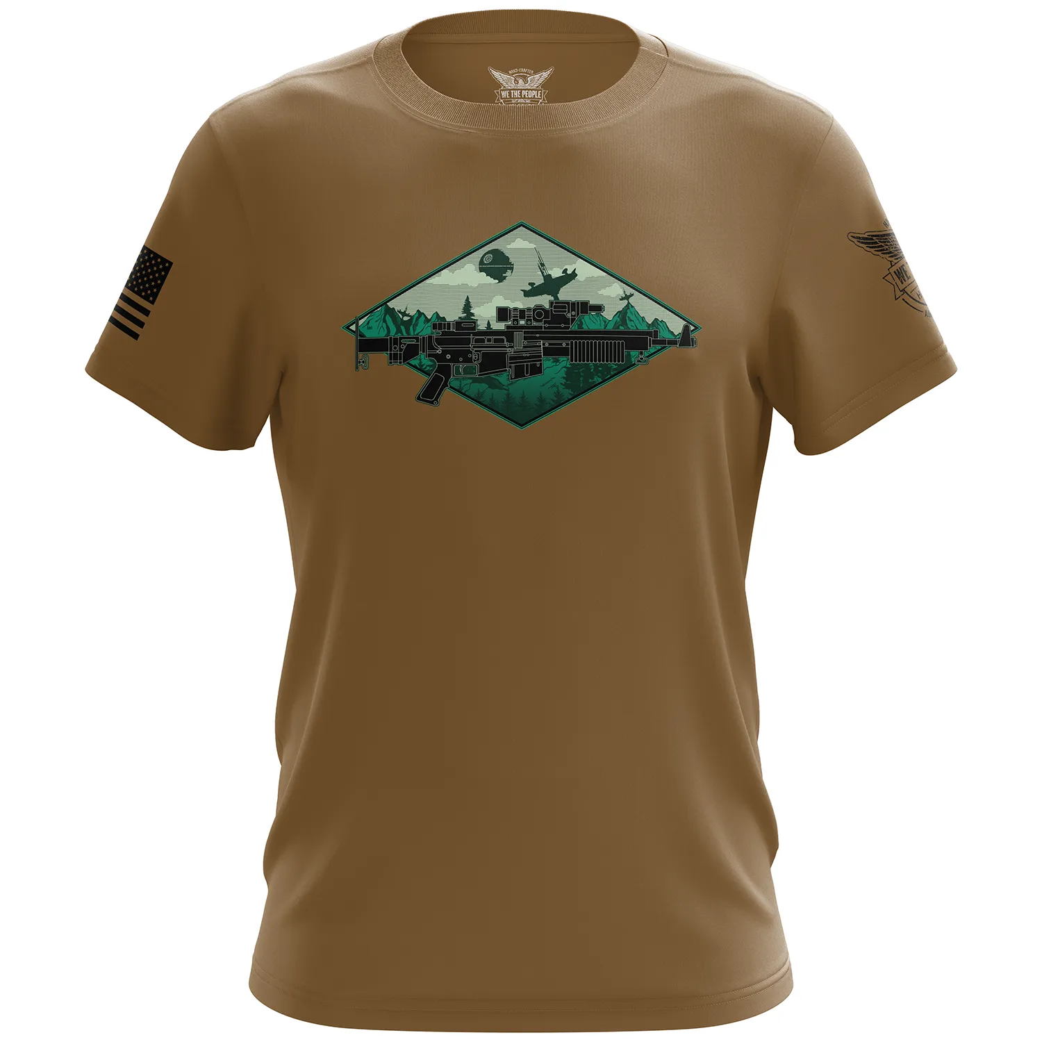 Great Endoors Short Sleeve Shirt
