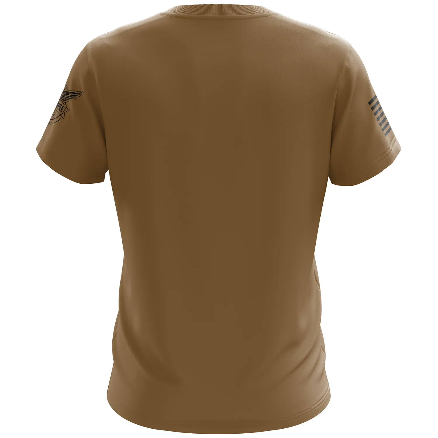 Great Endoors Short Sleeve Shirt