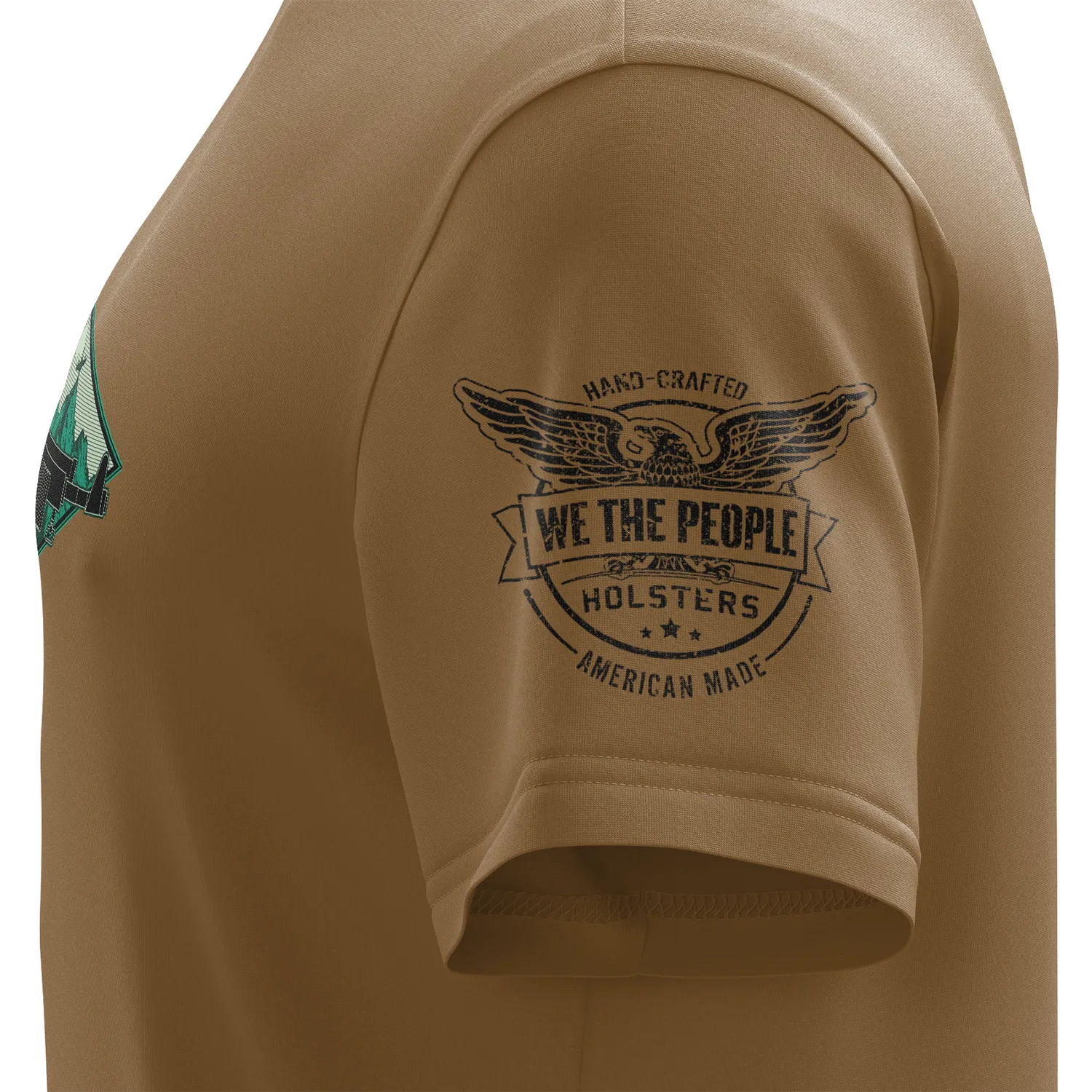 Great Endoors Short Sleeve Shirt