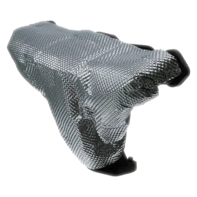 Header Armor™ Heatshield