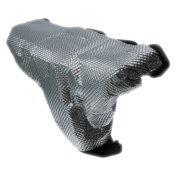Header Armor™ Heatshield
