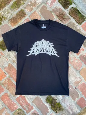 Immortal Shirt