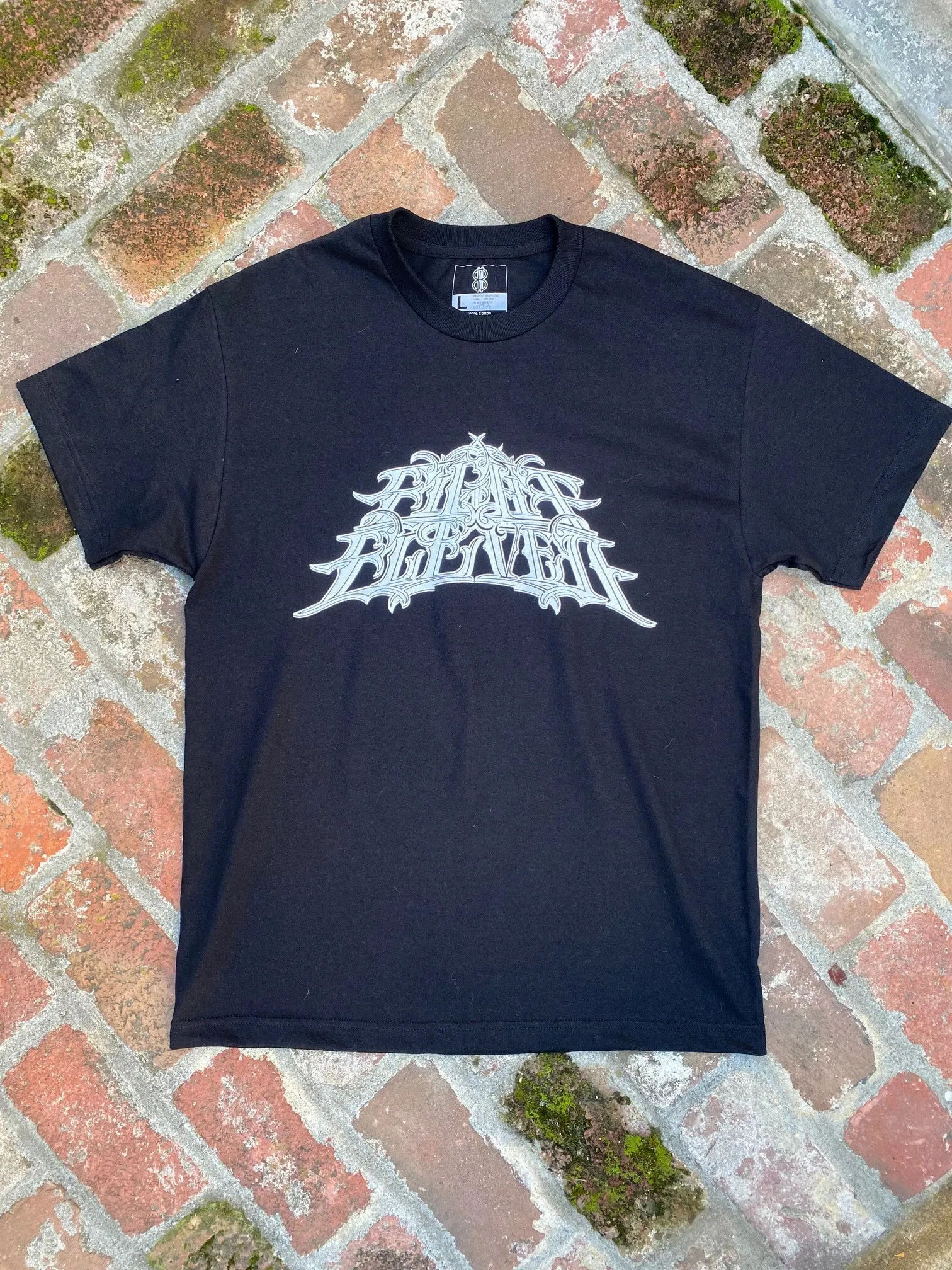 Immortal Shirt