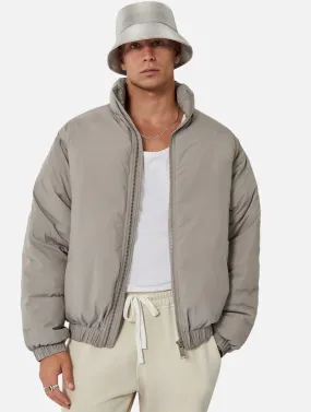 Industrie Ottawa Puffer Jacket